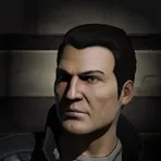 SirHugo