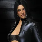 Karnita