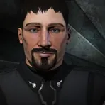 Lord PlezMoreIsky