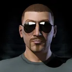 Th3rm