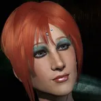 Elizabelle