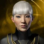 Maurtisia