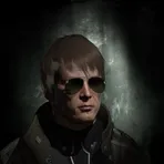 DANTE ALIGERI1
