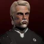 Alex Hinkelmann