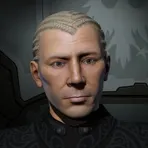 Newt Eisen
