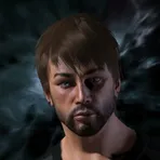xXxSPEEDEYxXx