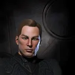 Teralius