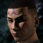 Fenix Inferni
