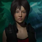 Yukiyo