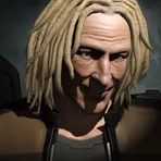 rob knot