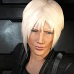 Obilee Yulivee