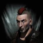 EvilTimmay