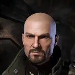 Space2Knight