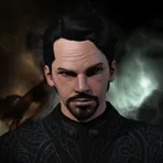 Scottacus XIV