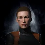 Ren Lock