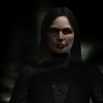 Dieyo ubastard