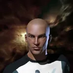Julian Tye