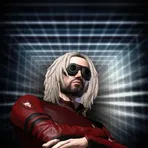 Paradox Theory