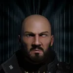 Kebdil
