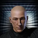 Slodan