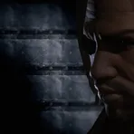 Fenrir Khan