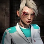 SidneyB