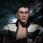 Ravenblud