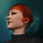 Midiana