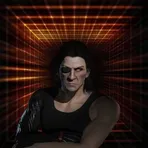 Darth Mephistophiles