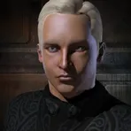 Banker Lightfoot