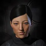 Dai Kyoko