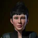 DaKinasse