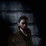 Kurros2