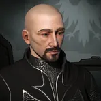 Grisvold Tristramian