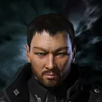 kotangens