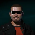 gamermon1