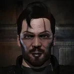 Shrikken