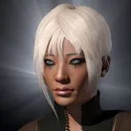 Alyxia Onosai