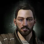 Aramil Holoman