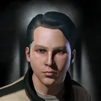 Kolm Korbec