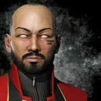 Neftaran