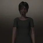 Ardeeta
