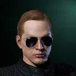 Data9