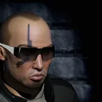 Ozindell