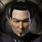 Yansong