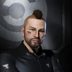 Karazi Akuzai