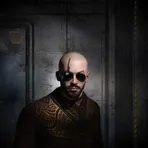 angelofdeathtwice