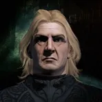 Ceredar