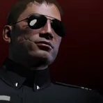 Entfuhrer