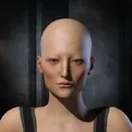 Hamila Kordanek